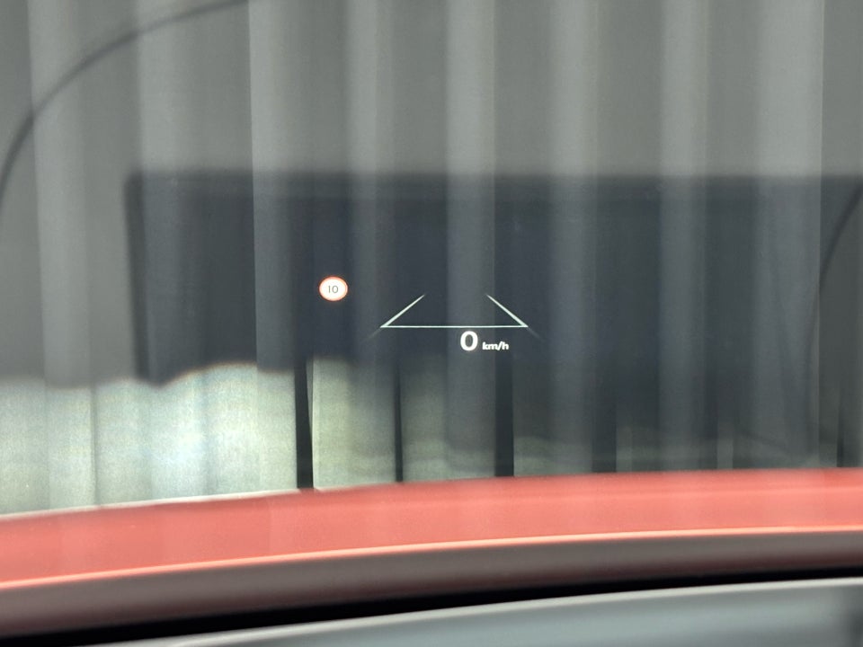 Kia EV3 81 Long Range GT-Line 5d