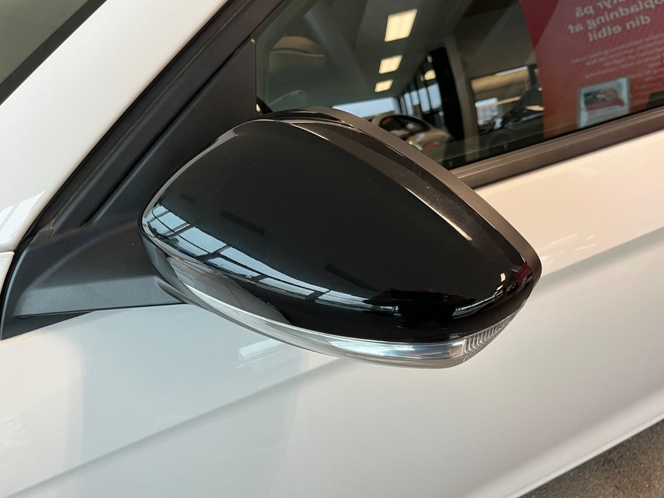 Opel Corsa-e 50 Edition 5d