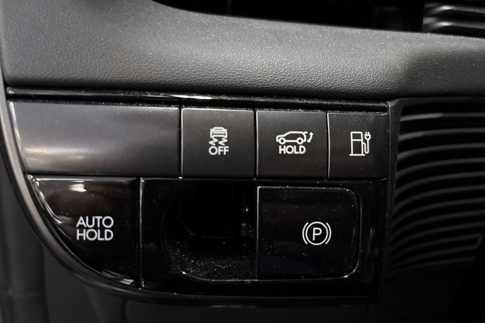 Hyundai Ioniq 5 84 N Line+ 5d