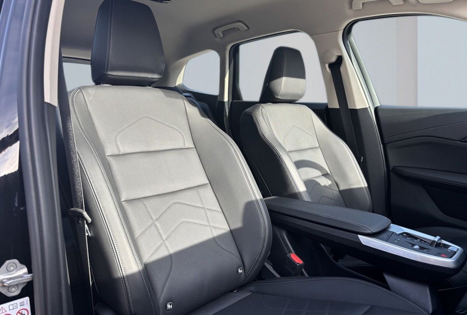 BMW iX1 eDrive20 X-Line 5d