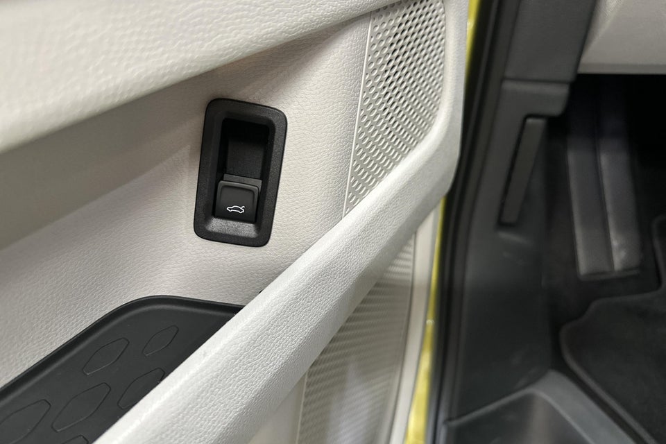 VW ID.Buzz 86 Style+ 7prs LWB 5d