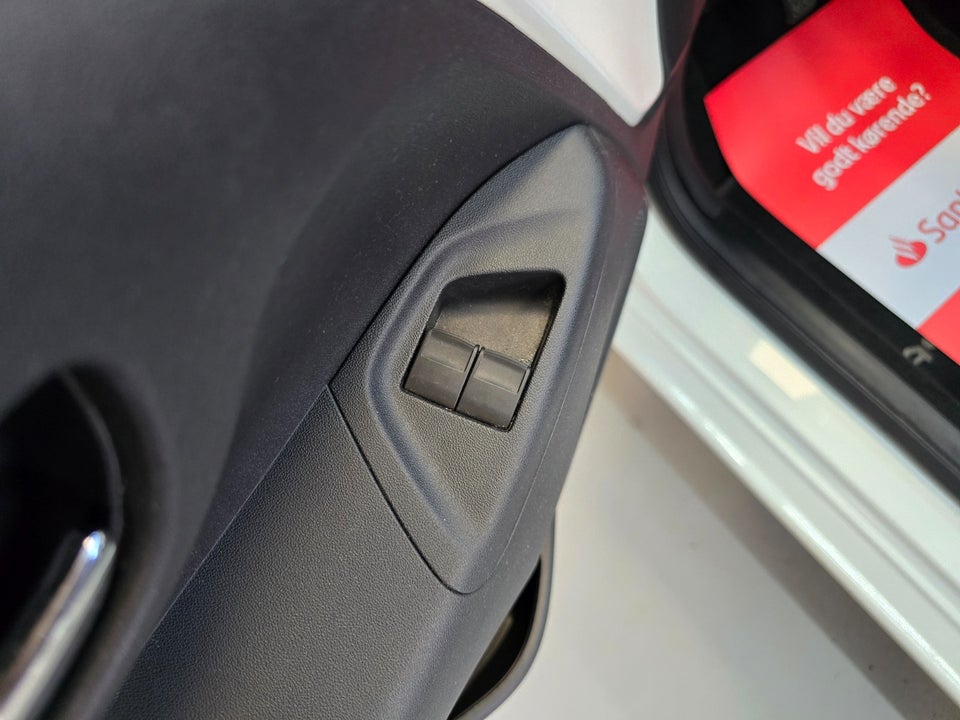 Toyota Aygo 1,0 VVT-i x-sky 5d