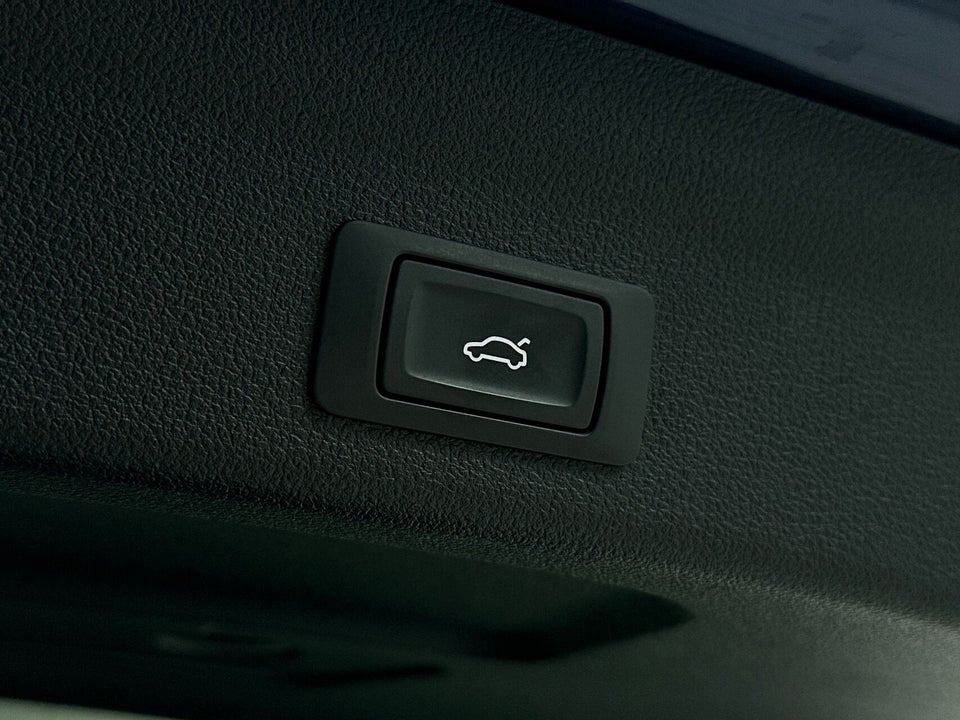 Audi A6 55 TFSi e Sport Avant quattro S-tr. 5d