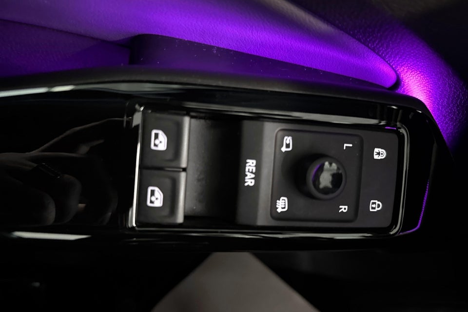 VW ID.5 77 Pro Performance 5d