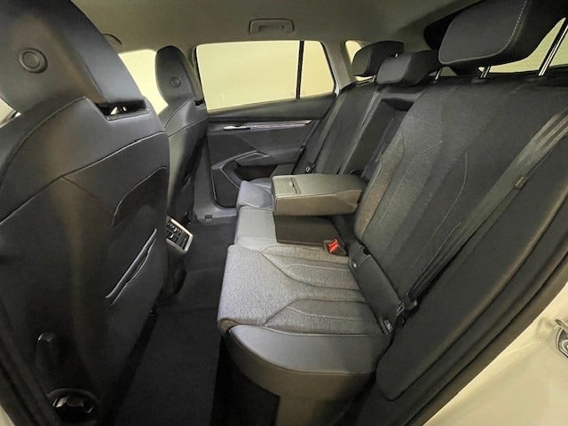 Skoda Elroq 85 iV Premium 5d