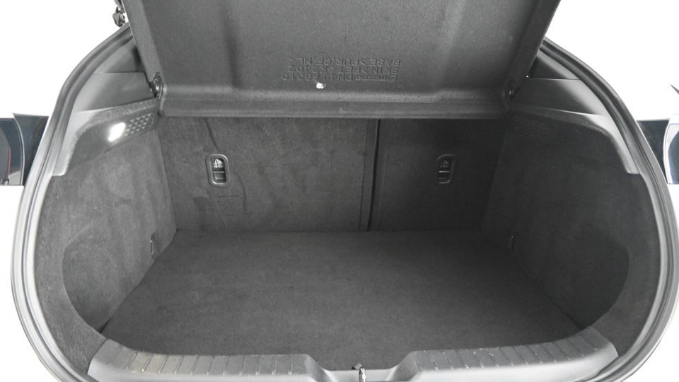 Mazda MX-30 0,8 e-SkyActiv R-EV Exclusive-Line 5d