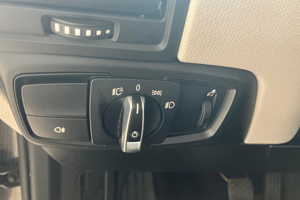 BMW i3s Charged 5d