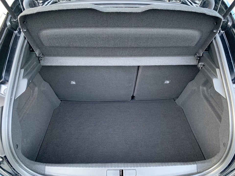 Opel Corsa-e 50 GS-Line 5d