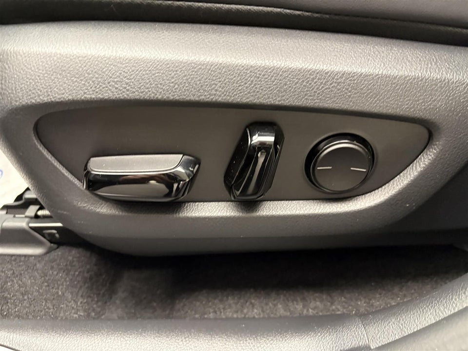 Lexus NX450h+ 2,5 Business+ aut. AWD 5d