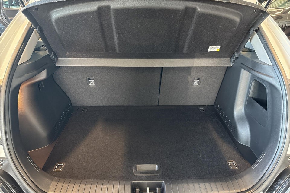 Hyundai Kona 39 EV Select 5d