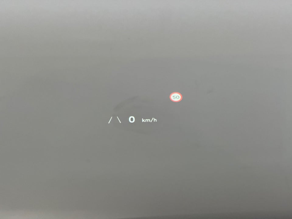 Hyundai Ioniq 5 77 Uniq AWD 5d