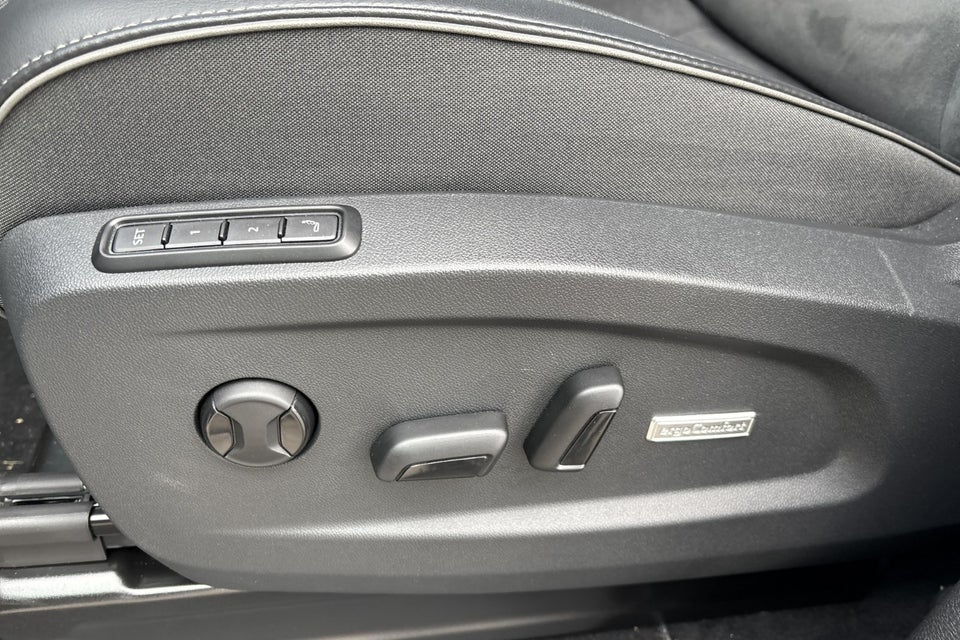 VW ID.Buzz 86 Style+ 7prs LWB 5d