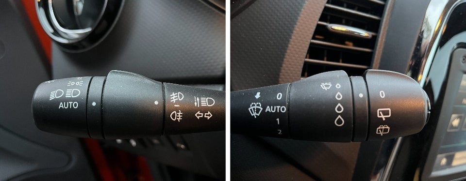 Renault Captur 0,9 TCe 90 Dynamique 5d