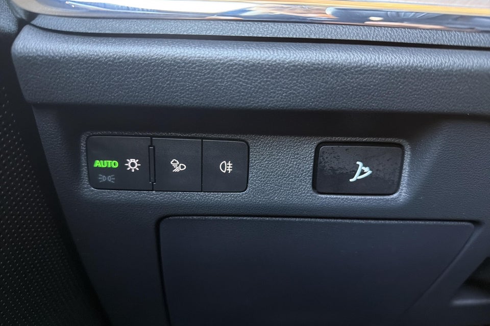 Skoda Enyaq 80 iV 5d