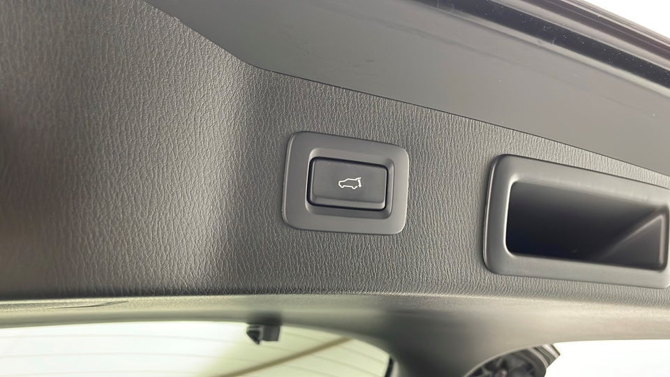 Mazda CX-5 2,0 SkyActiv-G 165 Sky aut. 5d