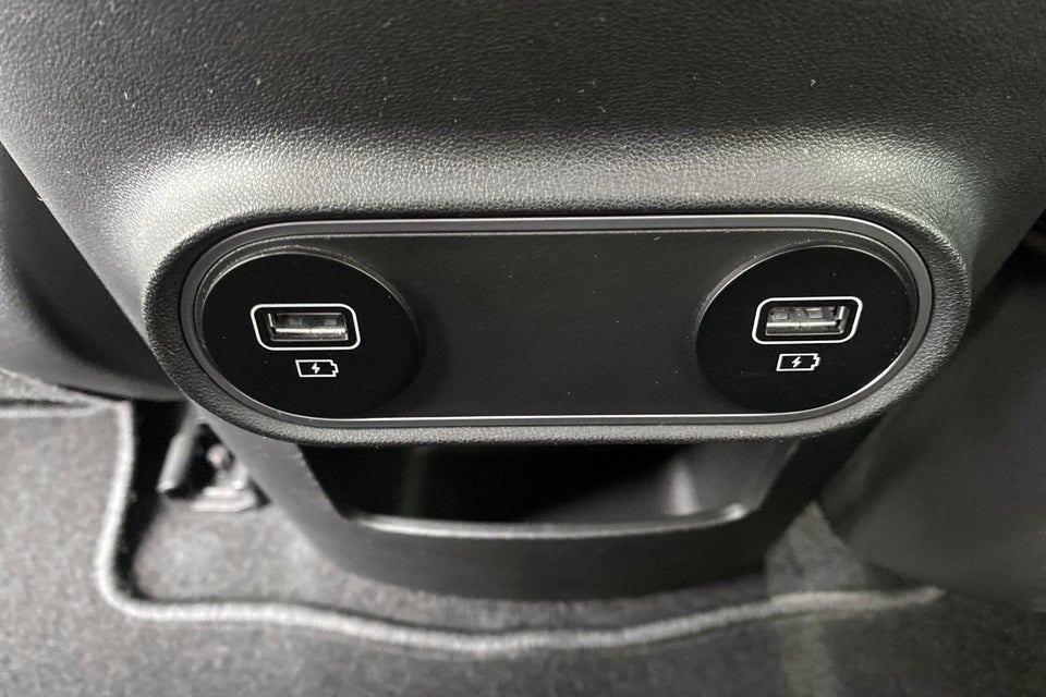 Hyundai Ioniq 5 73 Techniq AWD 5d