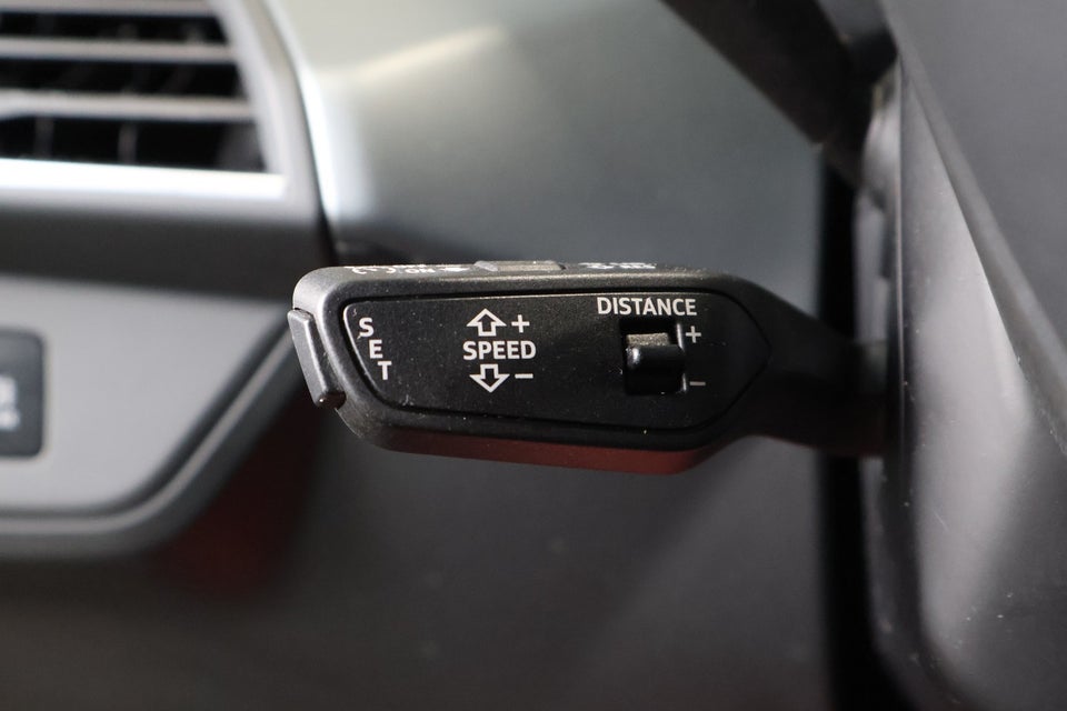 Audi e-tron GT quattro 4d