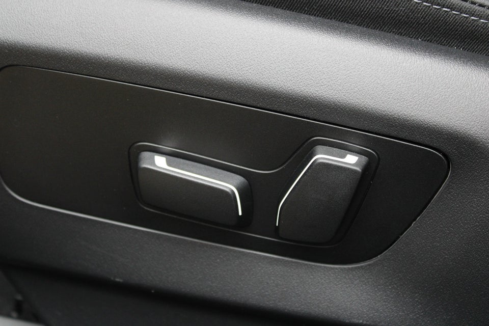 BMW i5 eDrive40 Touring M-Sport 5d