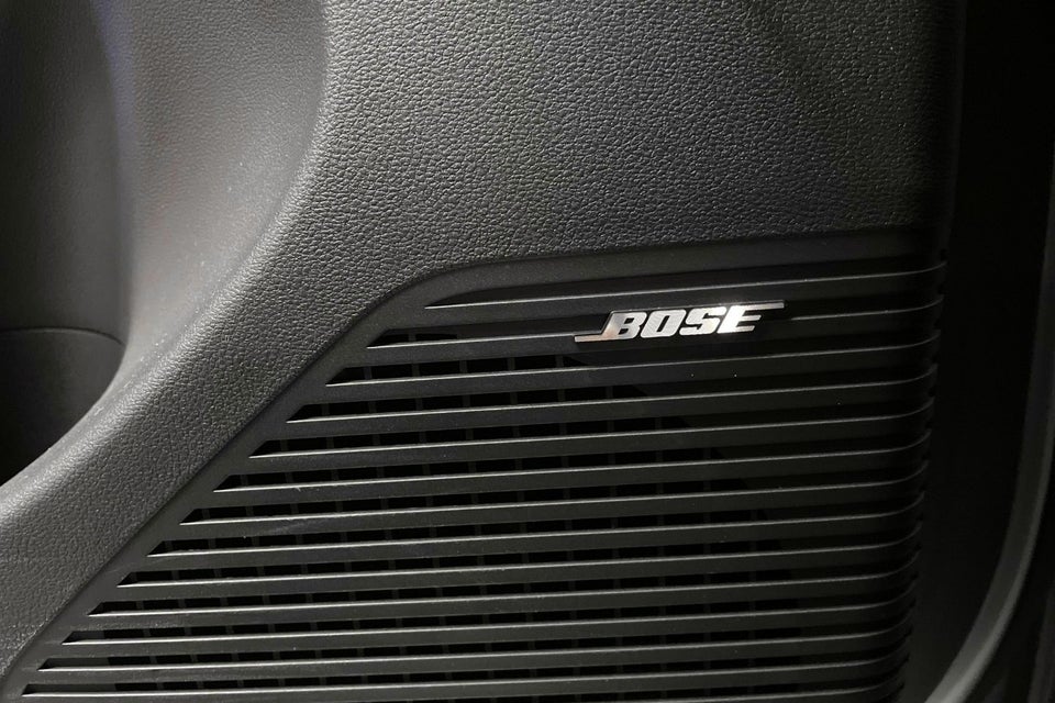 Hyundai Kona 65 EV Ultimate 5d