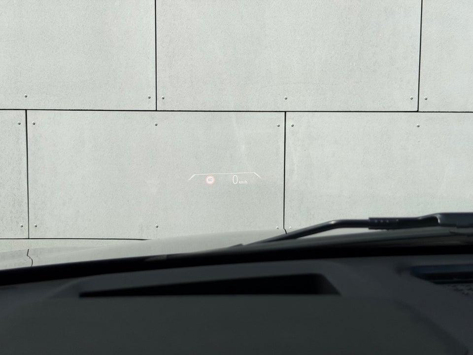 BMW iX2 eDrive20 Fully Charged M-Sport 5d