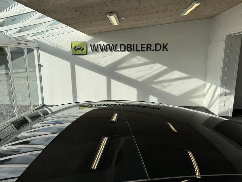 Tesla Model 3 RWD 4d
