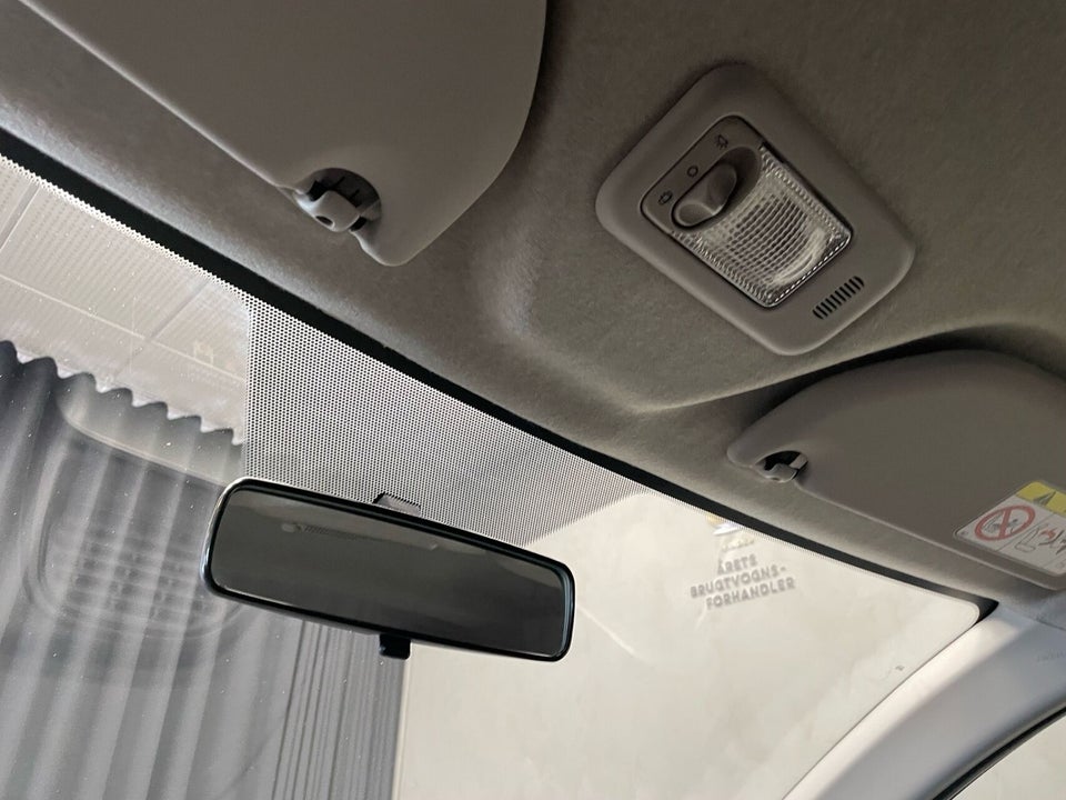 Citroën C1 1,2 PureTech Sport 5d