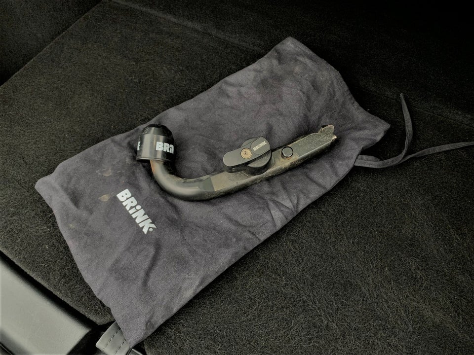 Tesla Model Y Performance AWD 5d