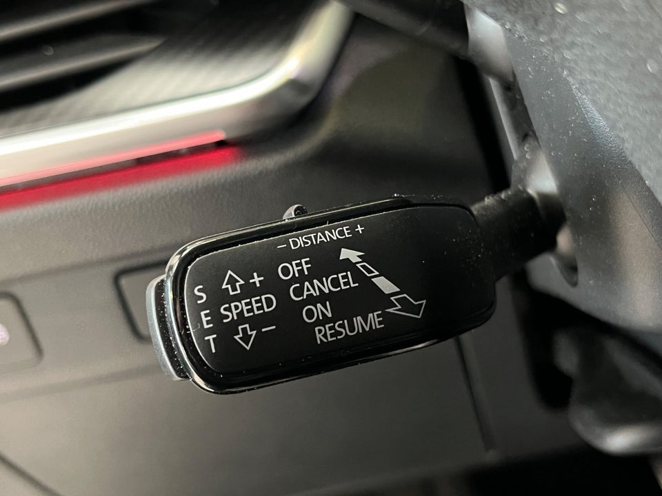 Skoda Enyaq 85 iV Sportline Maxx Coupé 5d