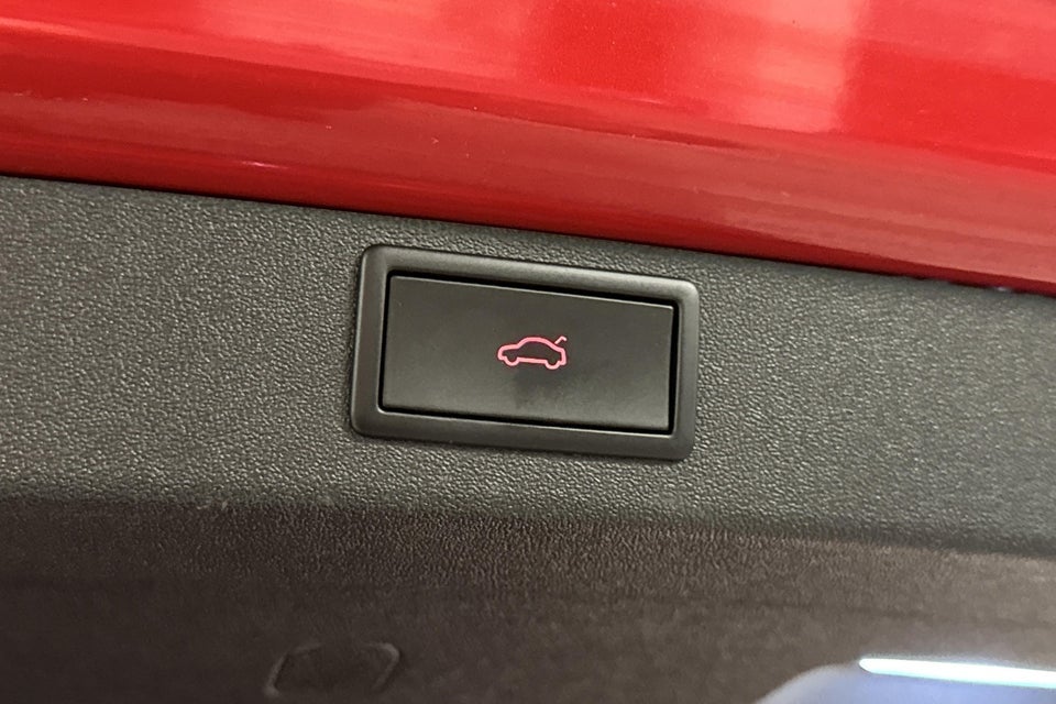 Skoda Enyaq 80 iV ecoSuite 5d