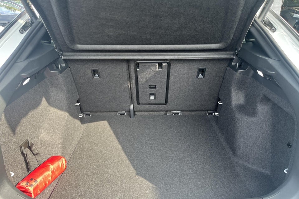 VW ID.5 77 Style+ 5d