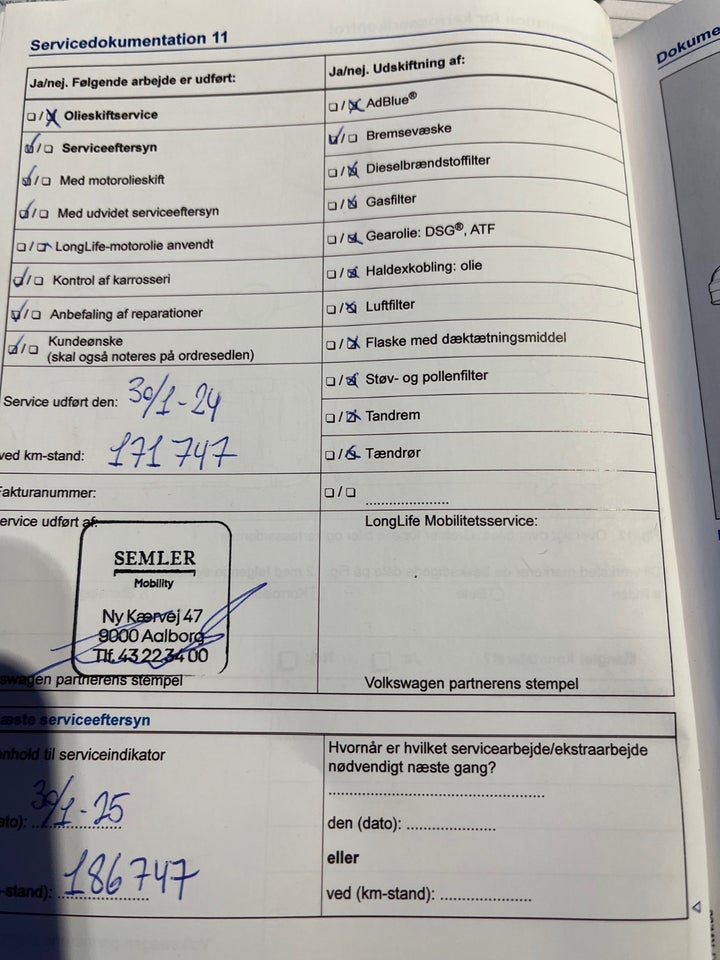 VW Up! 1,0 75 Street Up! BMT 5d