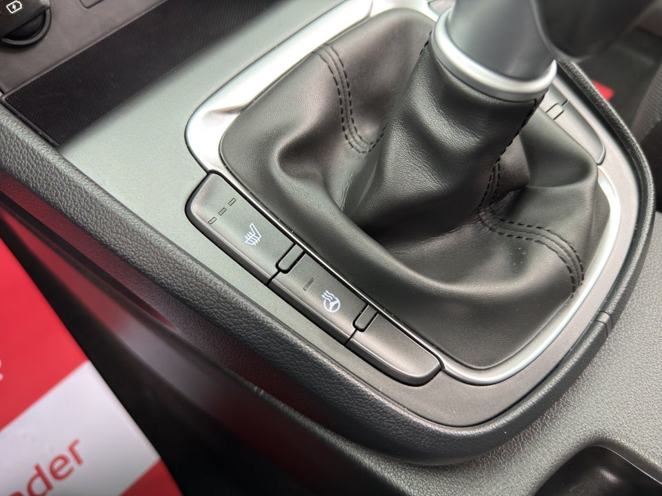 Hyundai Kona 1,0 T-GDi Advanced 5d