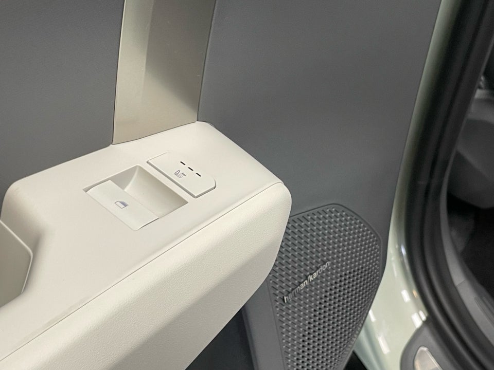 Kia EV3 81 Long Range GT-Line 5d