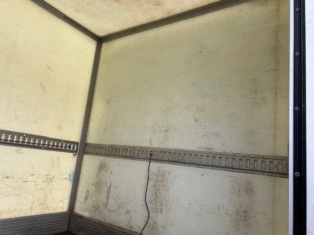 Peugeot Boxer 335 2,0 BlueHDi 163 L3 2d