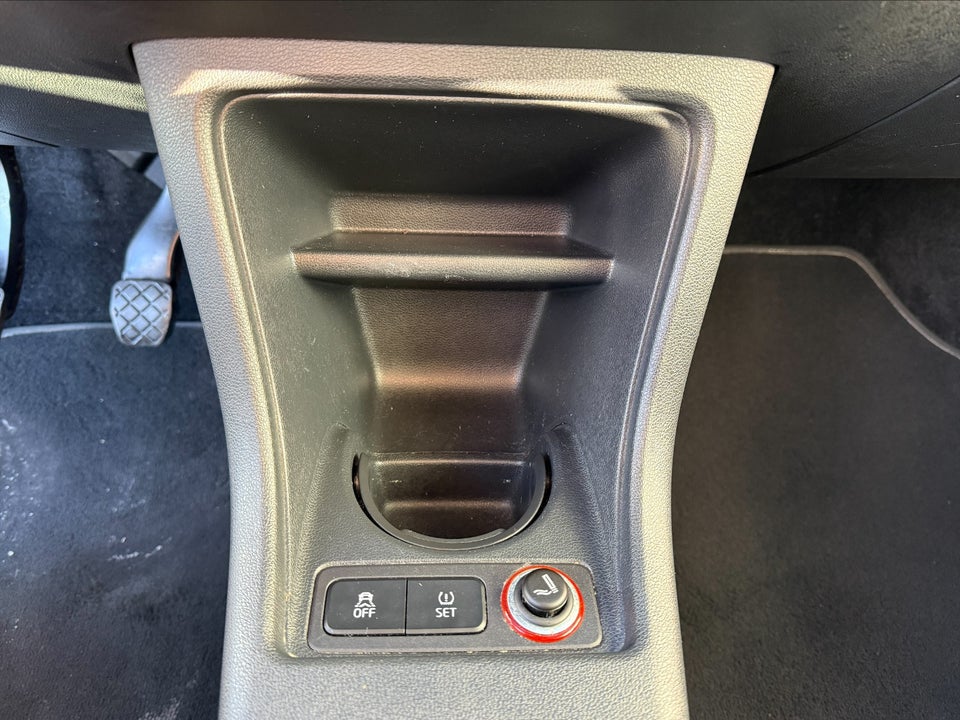 VW Up! 1,0 MPi 60 Move Up! BMT 5d