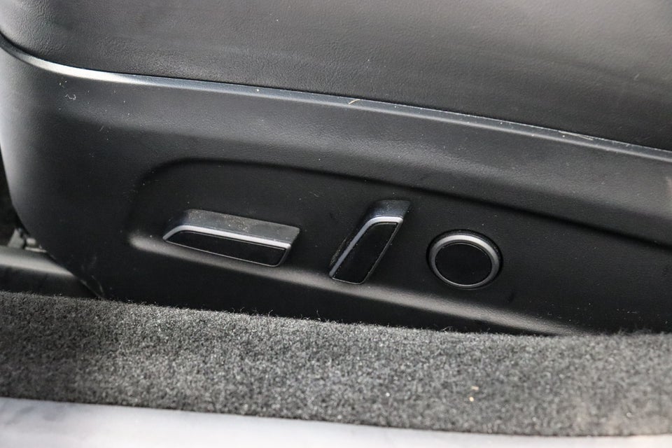 Tesla Model 3 Performance AWD 4d