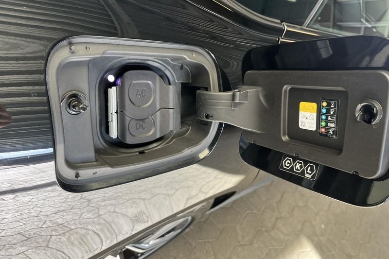 BMW i4 eDrive35 5d