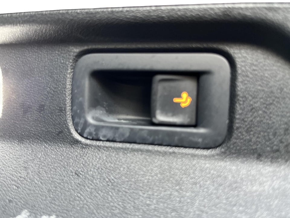 VW ID.5 77 GTX 4Motion 5d