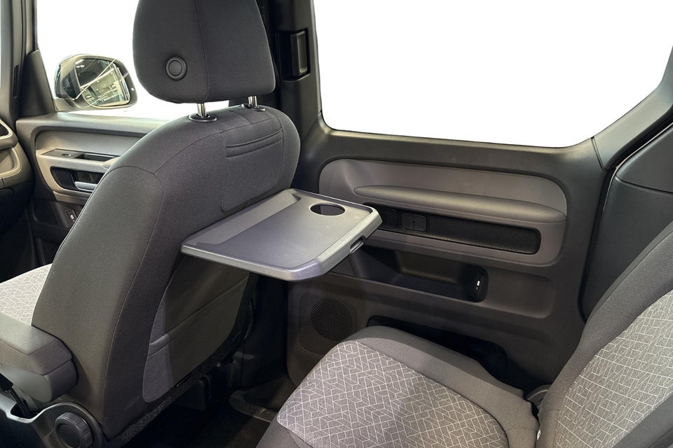 VW ID.Buzz 79 Life+ SWB 5d