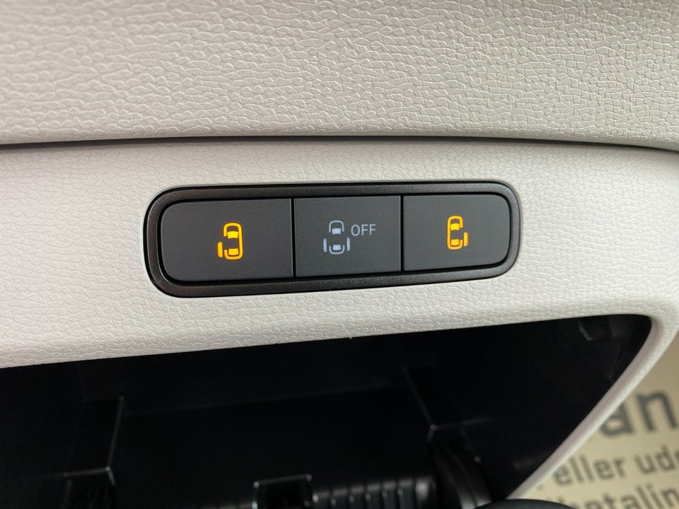 VW ID.Buzz 77 Pro SWB 5d