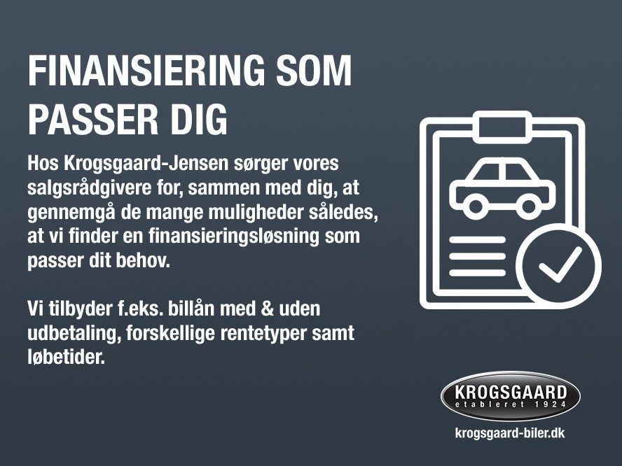 Citroën ë-C3 45 Attraction 5d