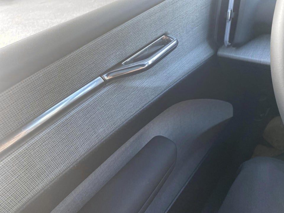 Volvo EX30 Extended Range Ultra 5d