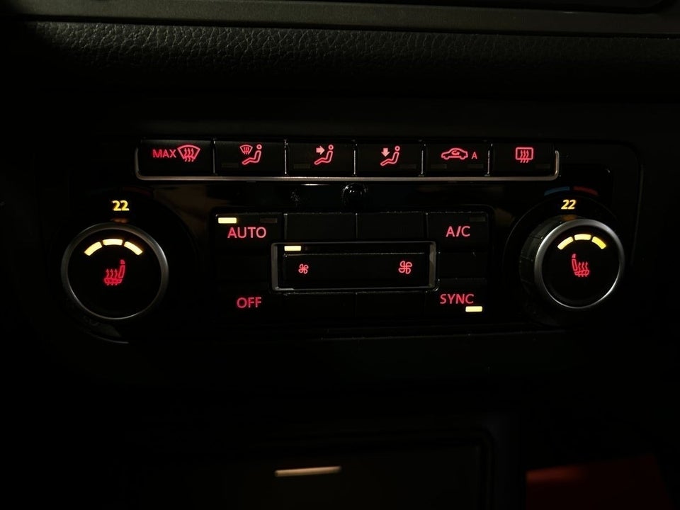 VW Golf Plus 1,6 TDi 105 Match BMT 5d