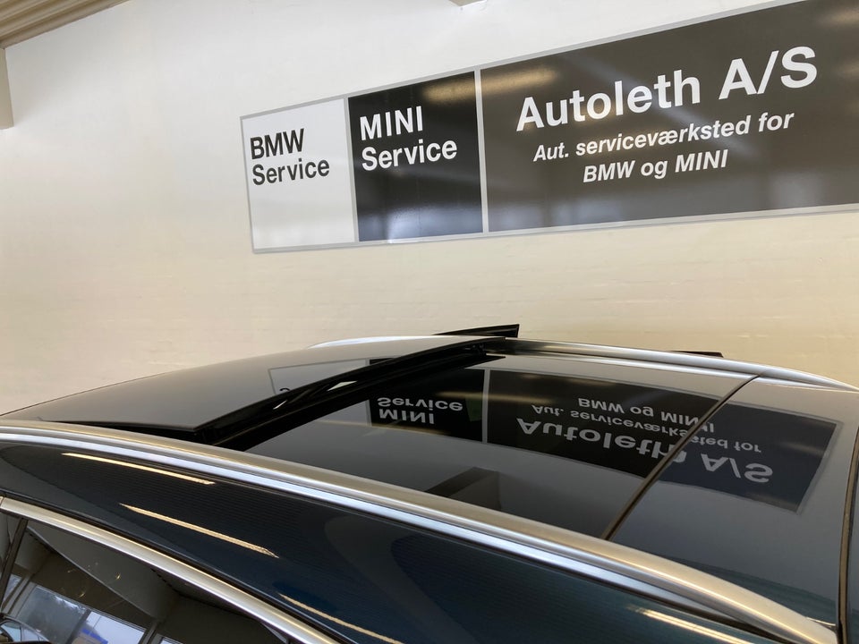 Mercedes EQA250 AMG Line 5d