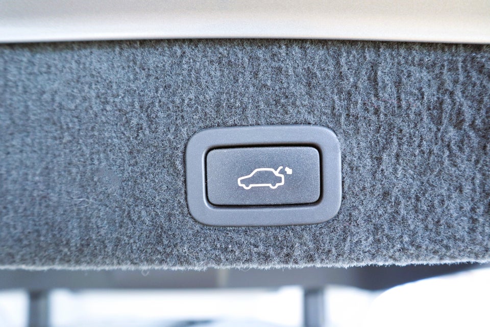 Volvo V70 2,0 D4 163 Summum aut. 5d