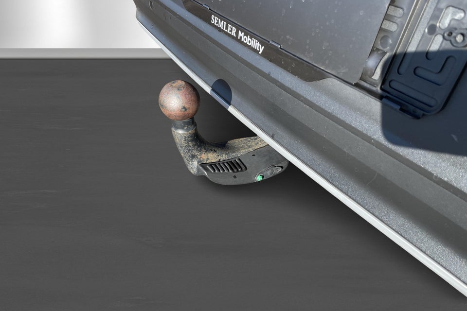 VW T-Roc 1,5 TSi 150 Sport+ DSG 5d