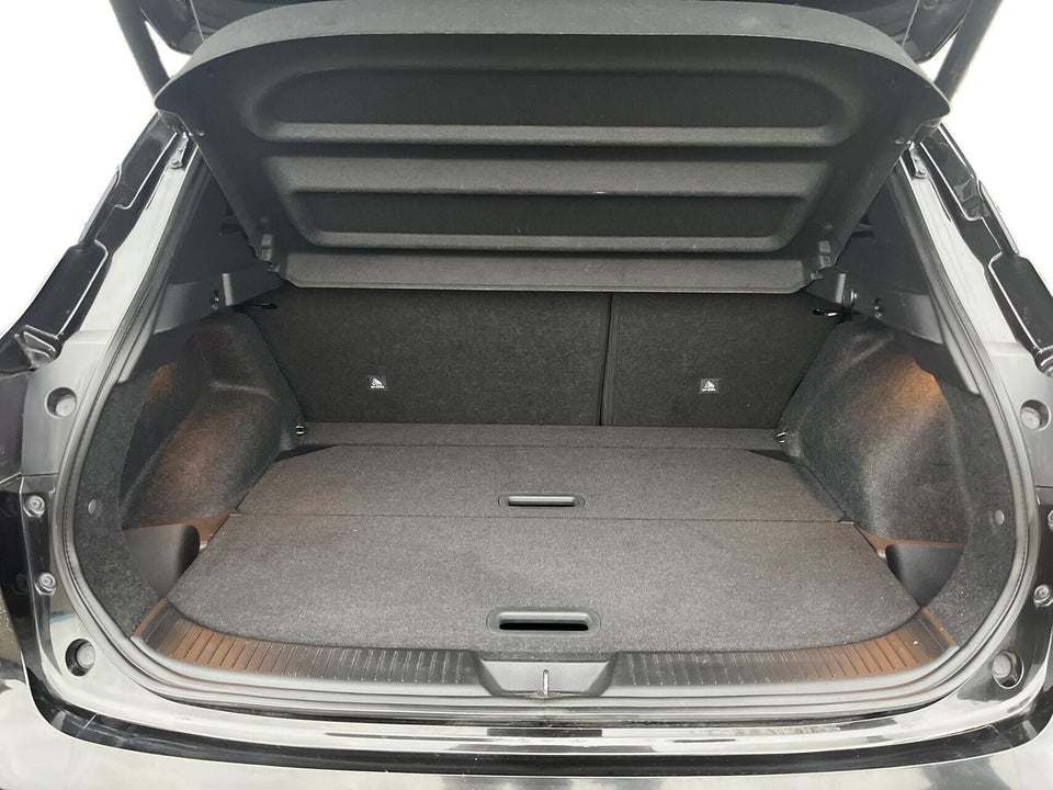 Nissan Qashqai 1,3 mHEV Tekna+ X-tr. 5d