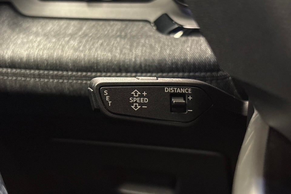 Audi Q6 e-tron Ultra performance 5d