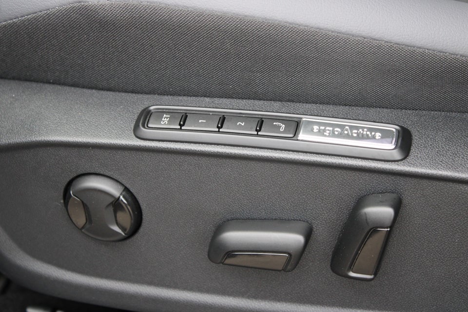 VW ID.4 77 Style 4Motion 5d