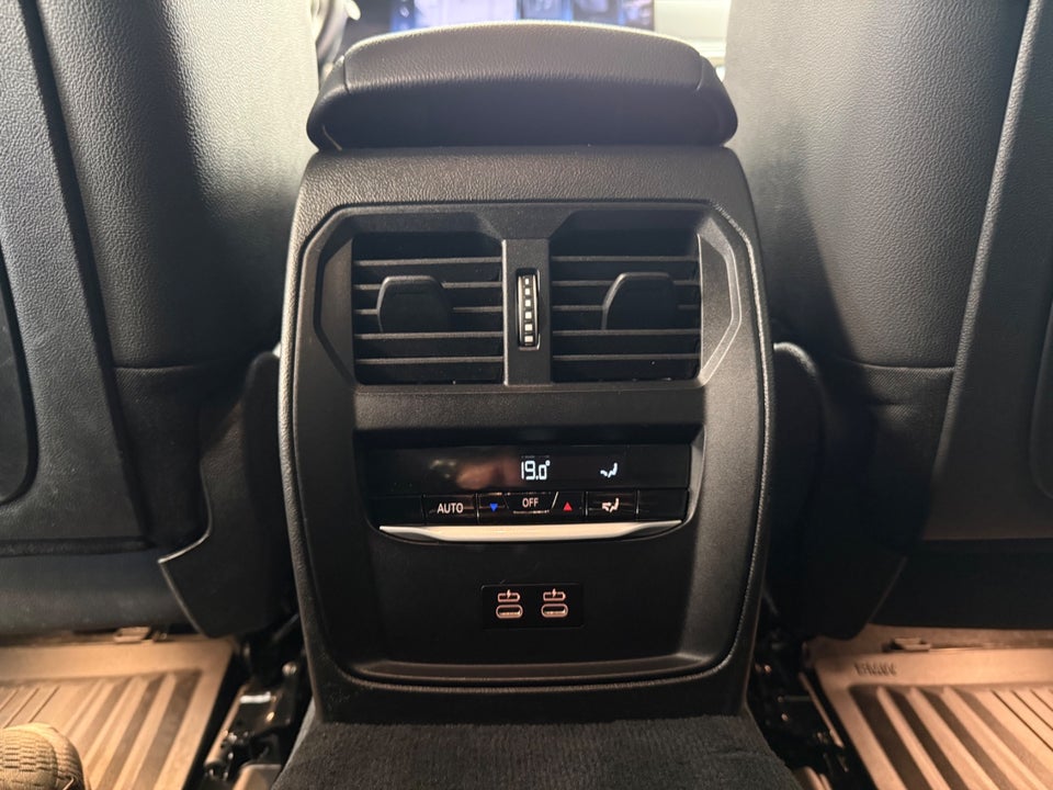 BMW i4 eDrive40 5d